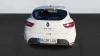 Renault Clio Business dCi 55kW (75CV) -18