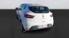 Renault Clio Business dCi 55kW (75CV) -18