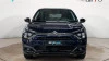 Citroën C4 PureTech 130 S&S 6v Plus