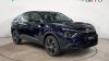 Citroën C4 PureTech 130 S&S 6v Plus