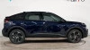 Citroën C4 PureTech 130 S&S 6v Plus