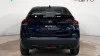 Citroën C4 PureTech 130 S&S 6v Plus