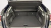 Citroën C4 PureTech 130 S&S 6v Plus