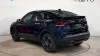 Citroën C4 PureTech 130 S&S 6v Plus