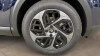Citroën C4 PureTech 130 S&S 6v Plus