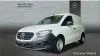 Mercedes-Benz Citan 110 CDI 70kW Furgón Base Largo