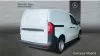 Mercedes-Benz Citan 110 CDI 70kW Furgón Base Largo