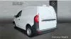 Mercedes-Benz Citan 110 CDI 70kW Furgón Base Largo