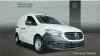 Mercedes-Benz Citan 110 CDI 70kW Furgón Base Largo