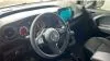 Mercedes-Benz Citan 110 CDI 70kW Furgón Base Largo
