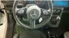 Mercedes-Benz Citan 110 CDI 70kW Furgón Base Largo