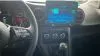 Mercedes-Benz Citan 110 CDI 70kW Furgón Base Largo
