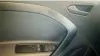 Mercedes-Benz Citan 110 CDI 70kW Furgón Base Largo