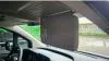 Mercedes-Benz Citan 110 CDI 70kW Furgón Base Largo