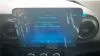 Mercedes-Benz Citan 110 CDI 70kW Furgón Base Largo