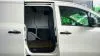 Mercedes-Benz Citan 110 CDI 70kW Furgón Base Largo
