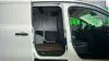 Mercedes-Benz Citan 110 CDI 70kW Furgón Base Largo