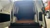Mercedes-Benz Citan 110 CDI 70kW Furgón Base Largo