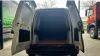 Mercedes-Benz Citan 110 CDI 70kW Furgón Base Largo