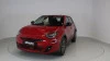 Fiat 600 BEV RED 115KW 156 5P