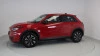 Fiat 600 BEV RED 115KW 156 5P
