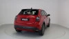 Fiat 600 BEV RED 115KW 156 5P