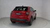 Fiat 600 BEV RED 115KW 156 5P