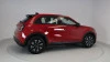 Fiat 600 BEV RED 115KW 156 5P