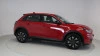 Fiat 600 BEV RED 115KW 156 5P