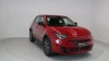 Fiat 600 BEV RED 115KW 156 5P