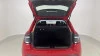 Fiat 600 BEV RED 115KW 156 5P