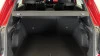 Fiat 600 BEV RED 115KW 156 5P
