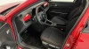 Fiat 600 BEV RED 115KW 156 5P
