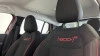 Fiat 600 BEV RED 115KW 156 5P