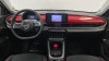 Fiat 600 BEV RED 115KW 156 5P
