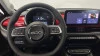 Fiat 600 BEV RED 115KW 156 5P