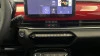 Fiat 600 BEV RED 115KW 156 5P
