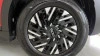 Fiat 600 BEV RED 115KW 156 5P