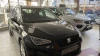 Seat Arona 1.0 TSI 85kW (115CV) DSG Style XM
