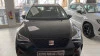 Seat Arona 1.0 TSI 85kW (115CV) DSG Style XM