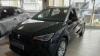 Seat Arona 1.0 TSI 85kW (115CV) DSG Style XM