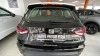 Seat Arona 1.0 TSI 85kW (115CV) DSG Style XM