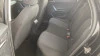 Seat Arona 1.0 TSI 85kW (115CV) DSG Style XM