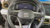 Seat Arona 1.0 TSI 85kW (115CV) DSG Style XM