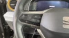 Seat Arona 1.0 TSI 85kW (115CV) DSG Style XM