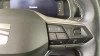 Seat Arona 1.0 TSI 85kW (115CV) DSG Style XM