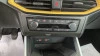 Seat Arona 1.0 TSI 85kW (115CV) DSG Style XM
