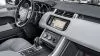 Land Rover Range Rover Sport 3.0 TDV6