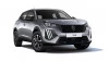 Peugeot 2008 Eléctrico Allure 156 (115kW)