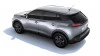 Peugeot 2008 Eléctrico Allure 156 (115kW)